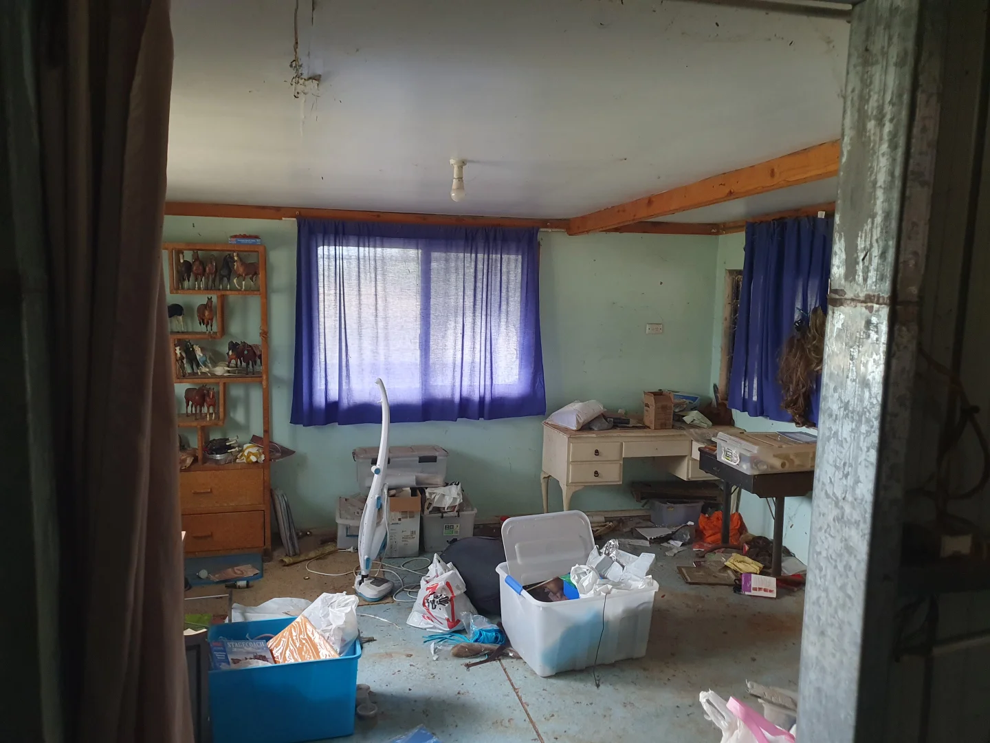 Additional image 13 of 12 Petworth Street, Angledool NSW 2834