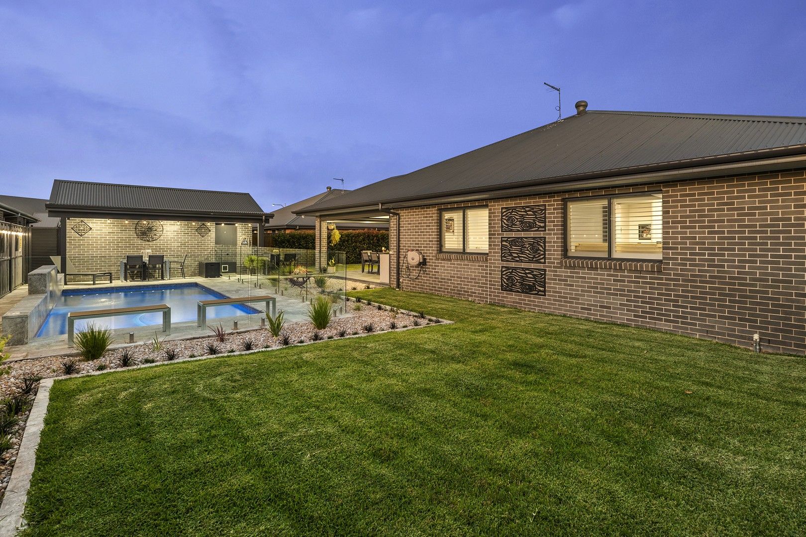 15 Strathmore Avenue, Pitt Town NSW 2756, Image 0