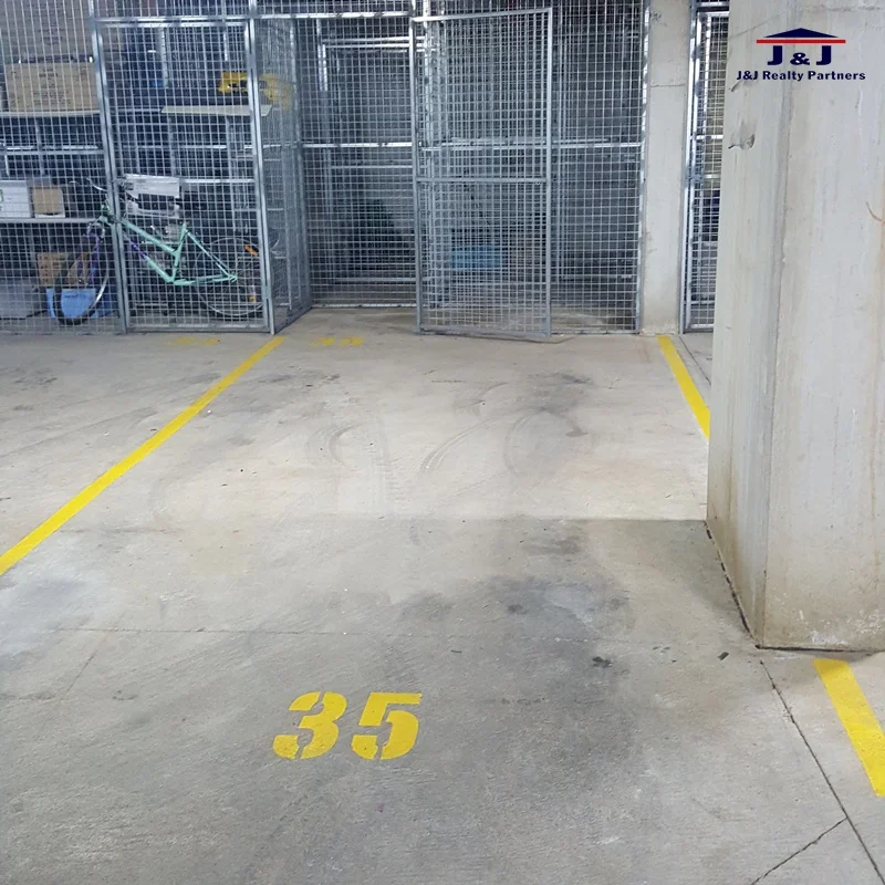 Additional image 9 of 35/40-50 Union Rd, Penrith NSW 2750