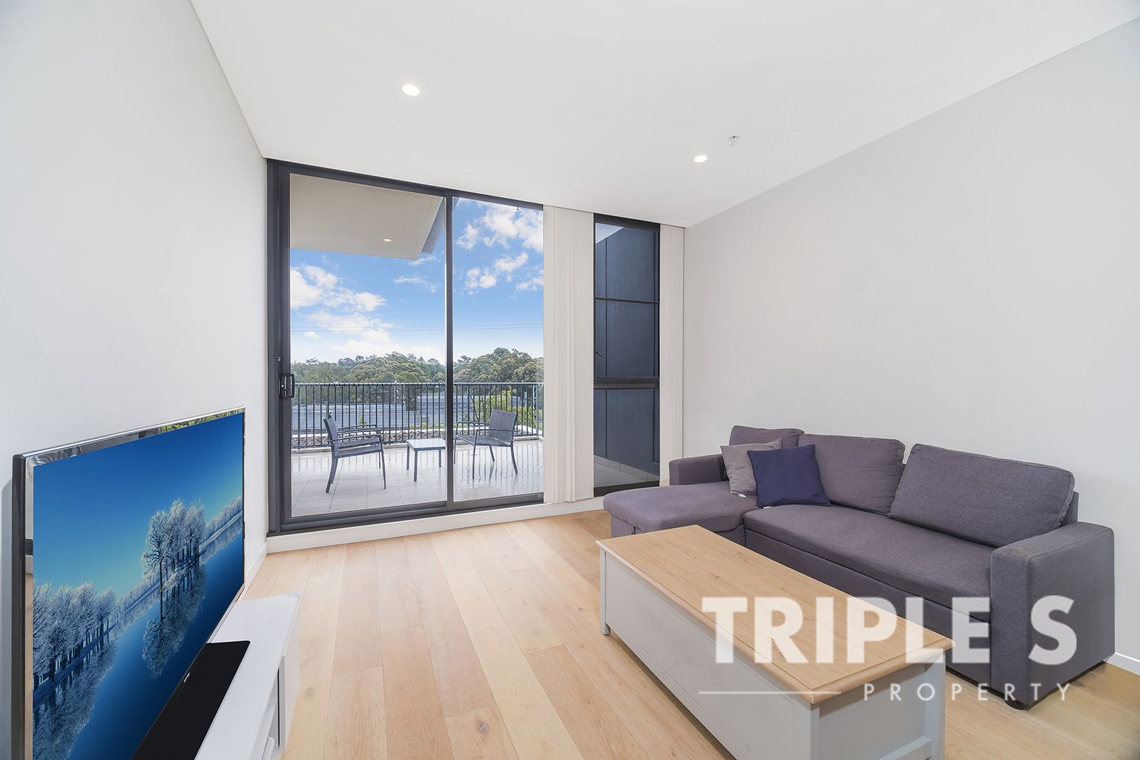 106/22 Cambridge Street, Epping NSW 2121, Image 2