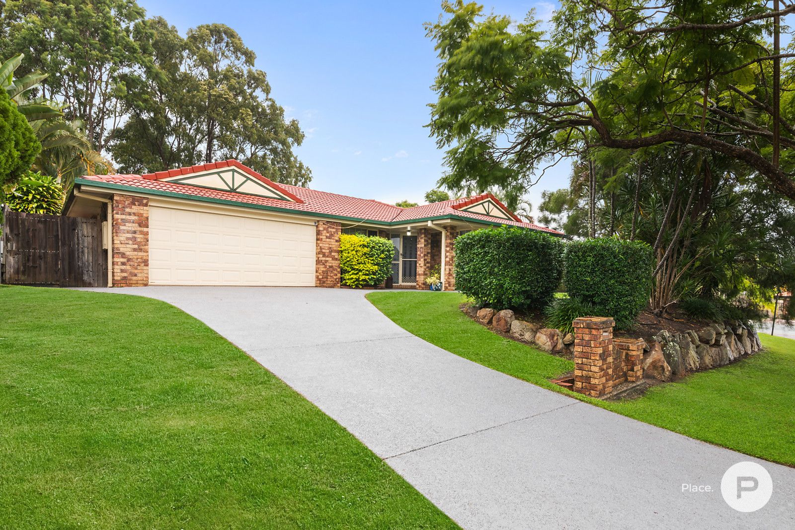 1 Nonda Place, Parkinson QLD 4115, Image 0