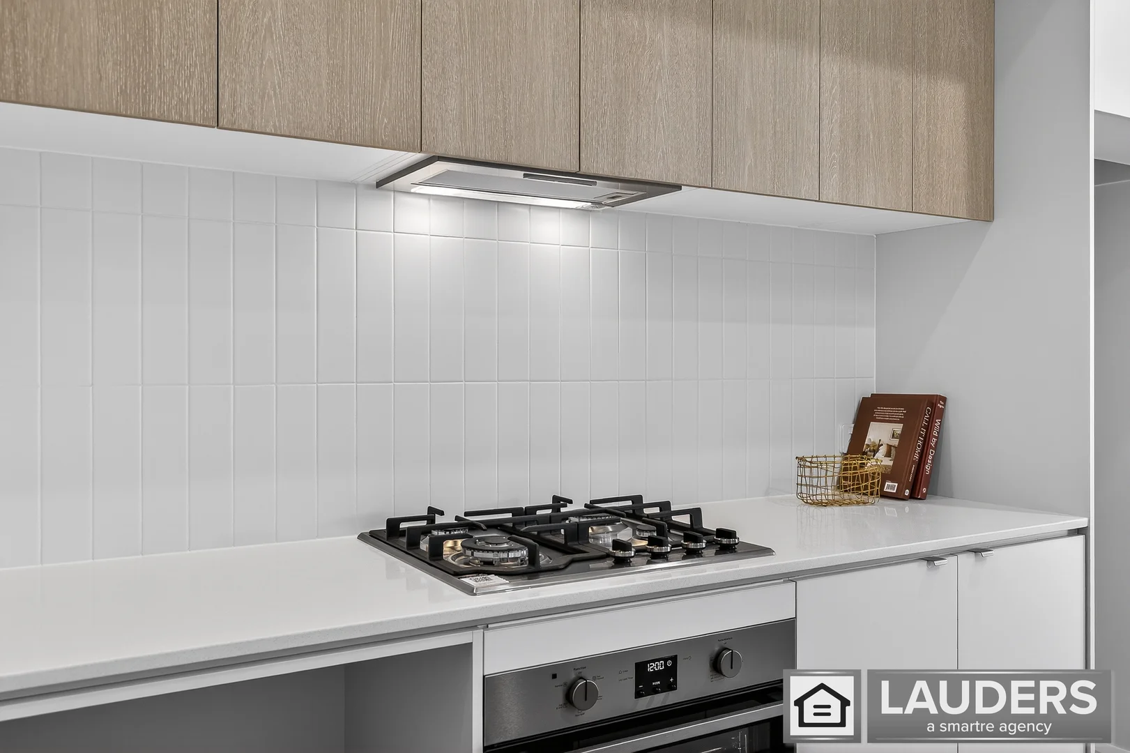 Additional image 5 of 2/18 Cubbaroo Street, Old Bar NSW 2430