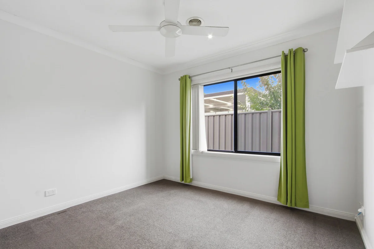 Additional image 12 of 7 Krista Court, Sale VIC 3850