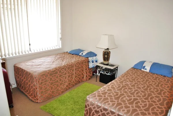 Additional image 7 of 5 Cressbrook Drive, Wattle Grove NSW 2173