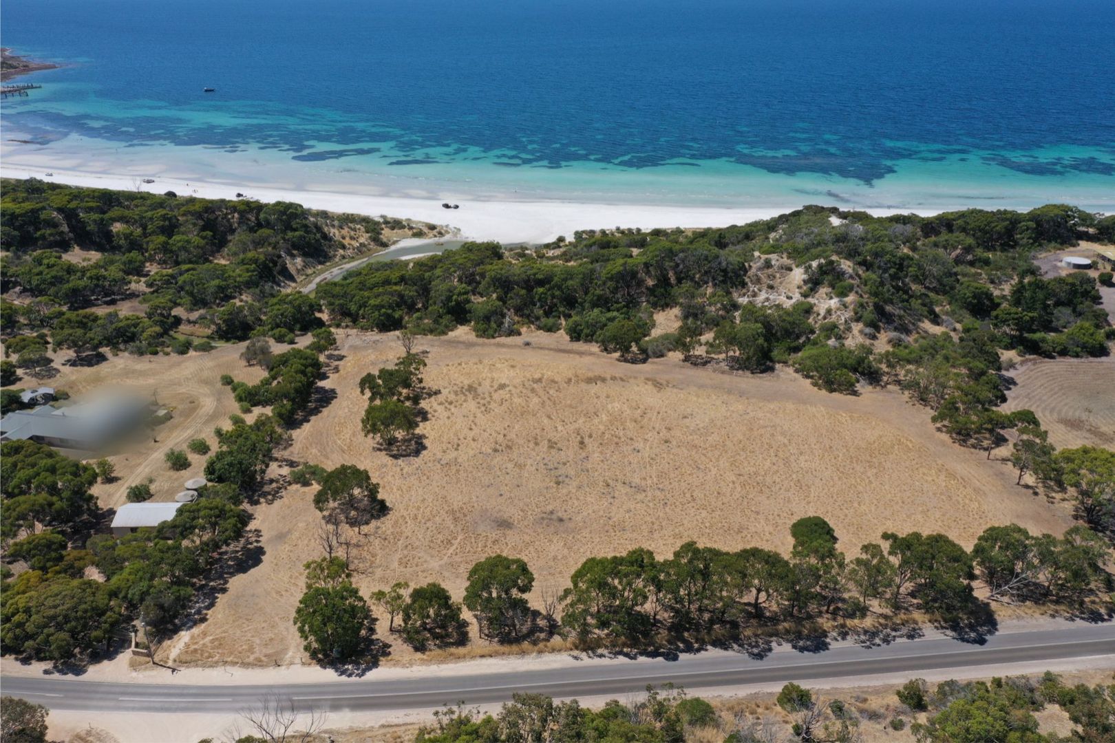 SEC 210 Emu Bay Road, Emu Bay SA 5223, Image 2