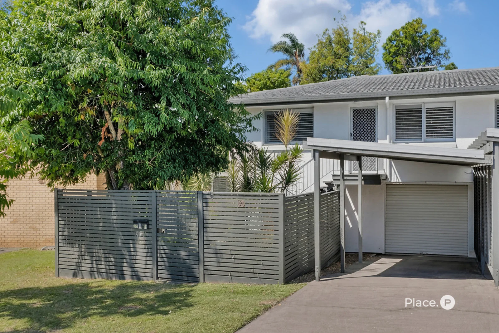 Additional image 12 of 1/53 Shetland Street, Morningside QLD 4170