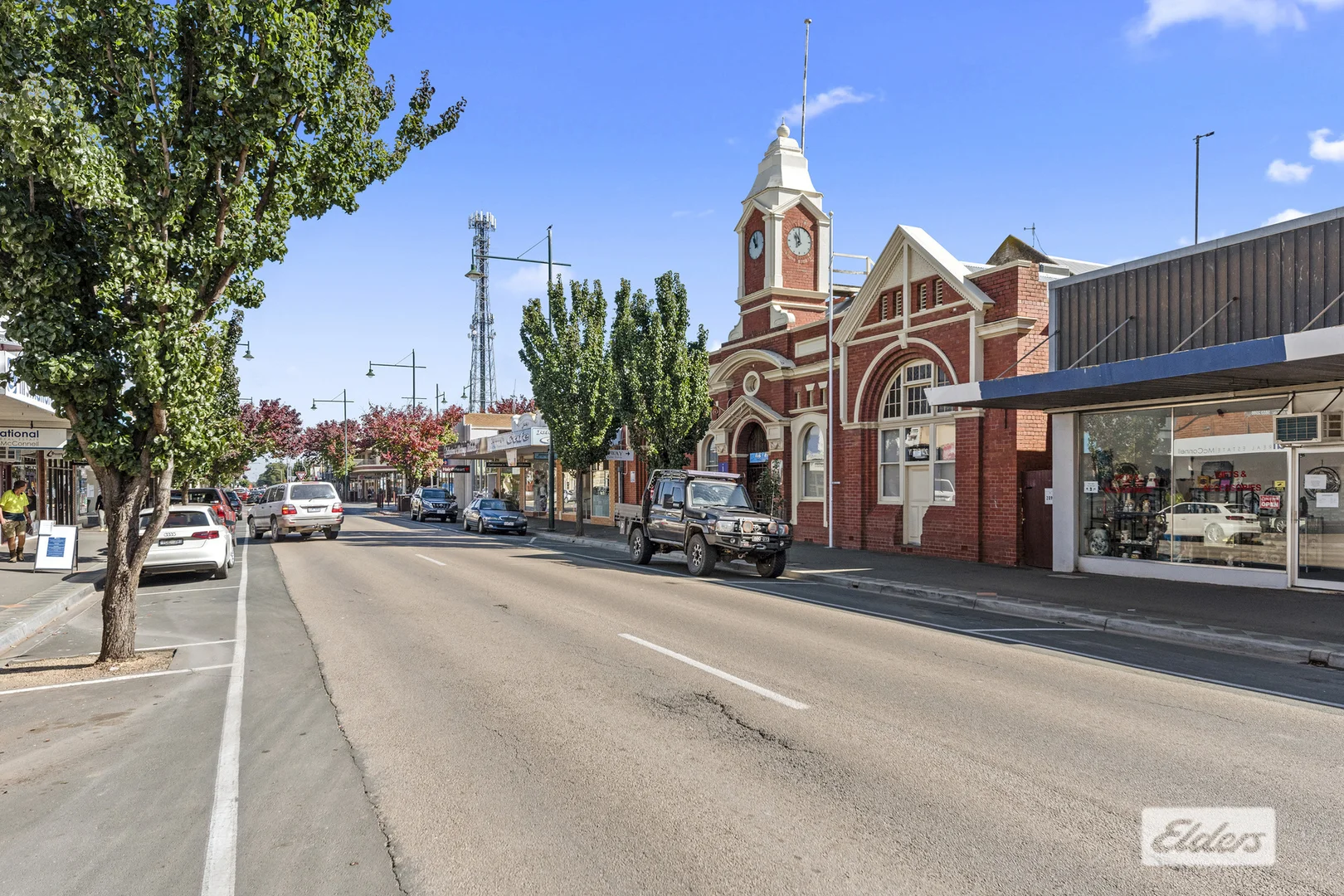Additional image 6 of . Sunrise Estate - Solar Boulevard, Kyabram VIC 3620
