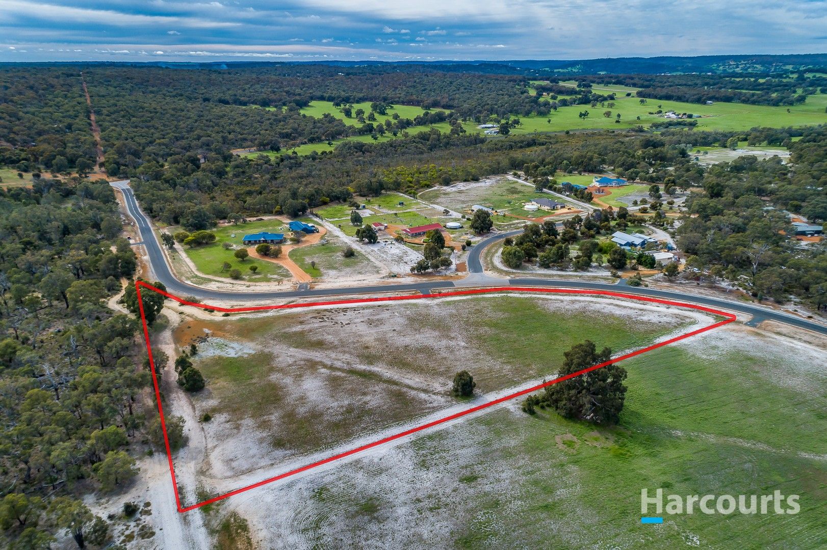 44 Cockatoo Drive, Bindoon WA 6502, Image 0