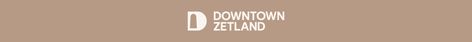 Deicorp Properties | Downtown Zetland's logo