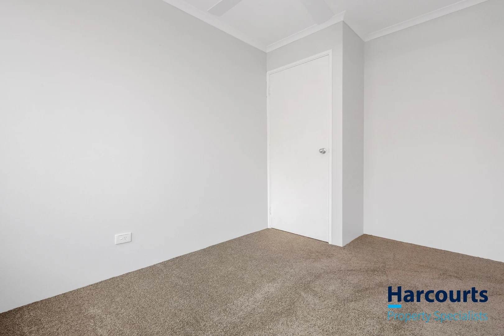 Additional image 14 of 53 Coronata Drive, Warnbro WA 6169