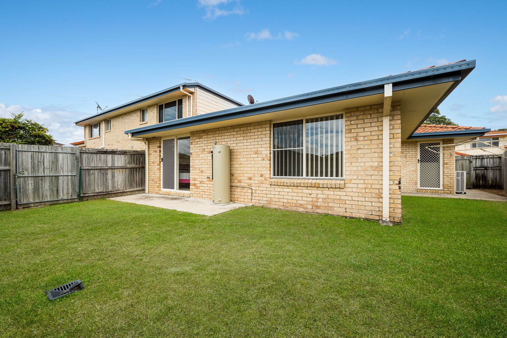 612/2 Nicol Way, Brendale QLD 4500, Image 1