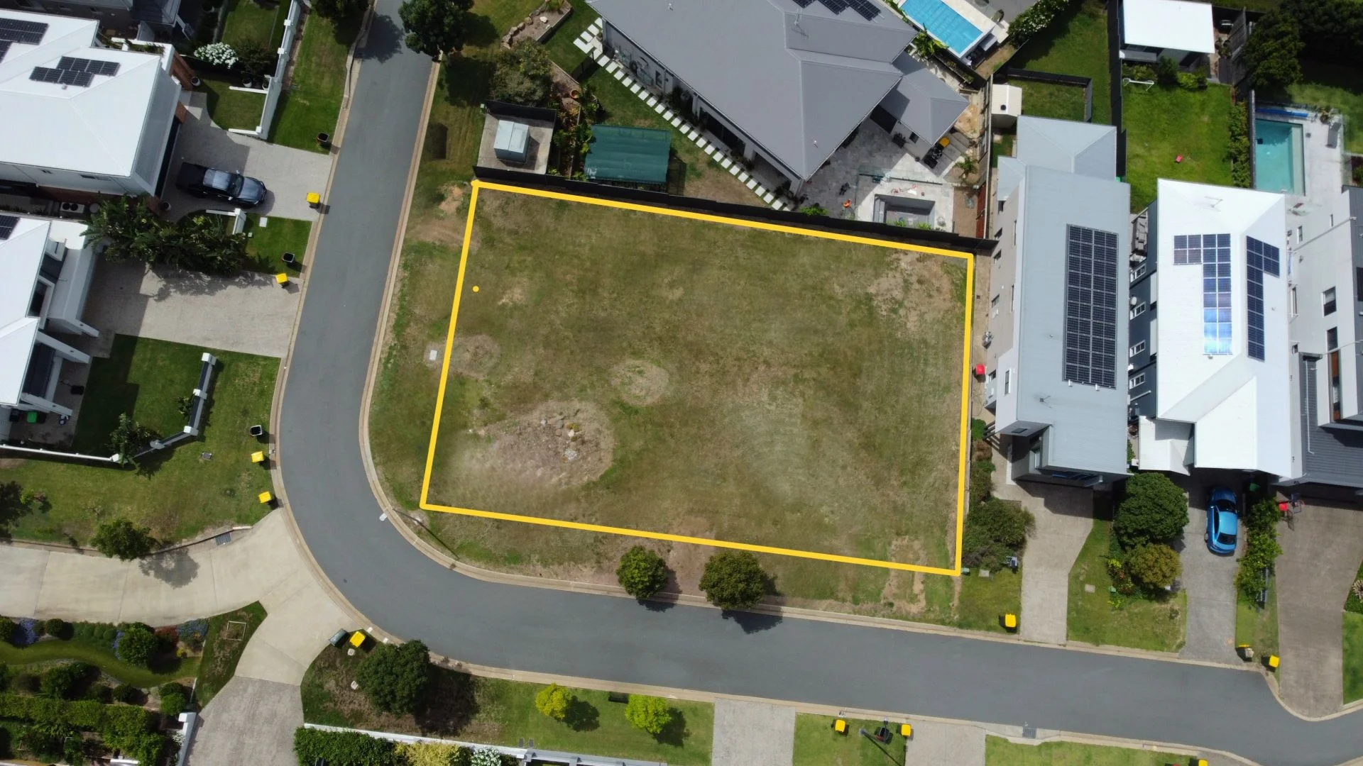 12 McKie Cresent, Cannon Hill QLD 4170