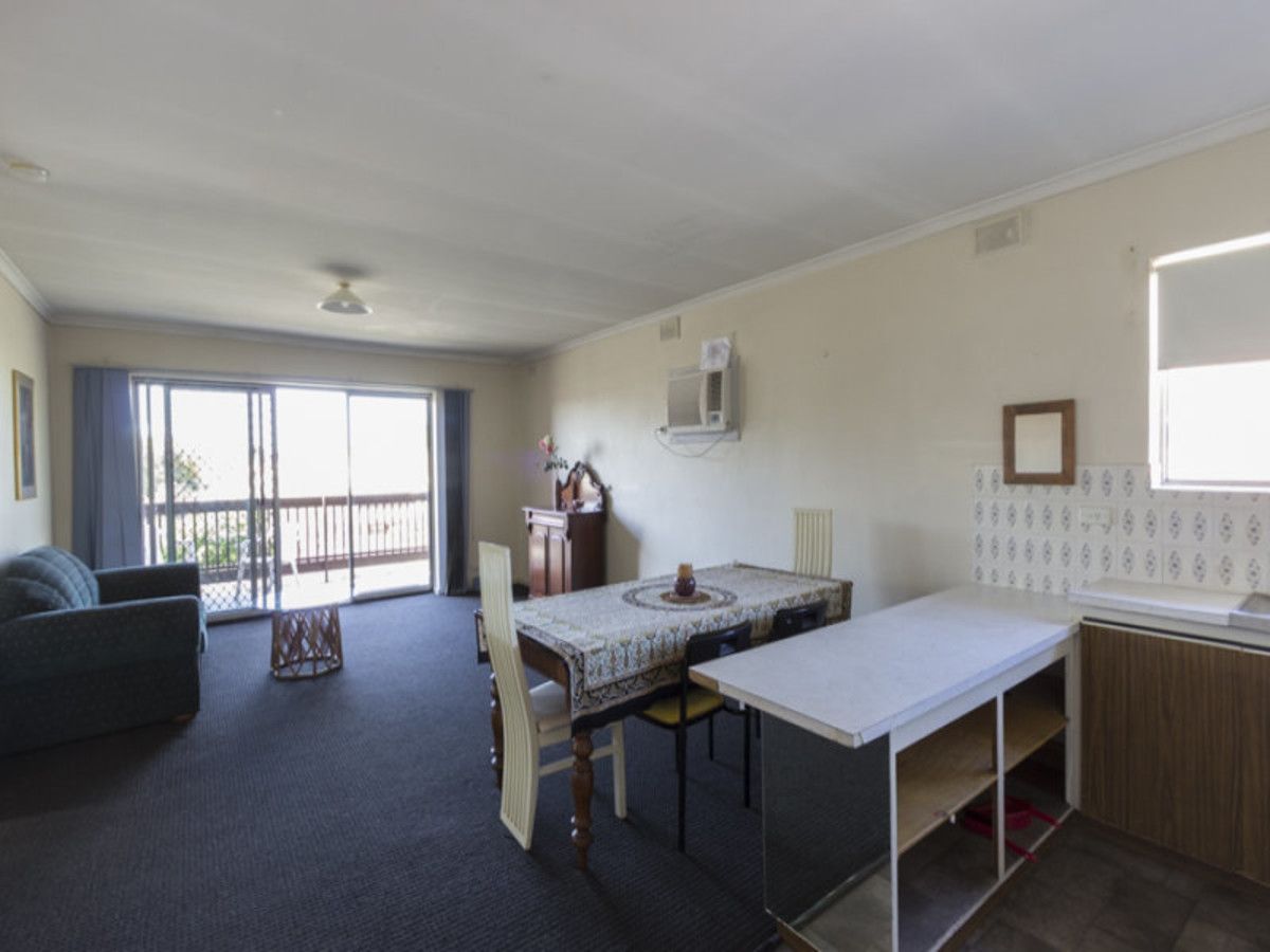 16/3 Henry, Rosewater SA 5013, Image 2