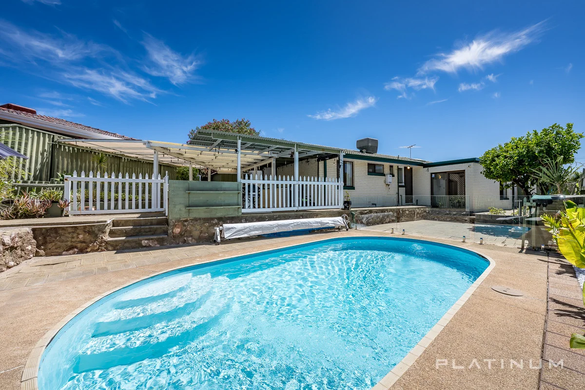 Additional image 23 of 3 Esk Close, Craigie WA 6025