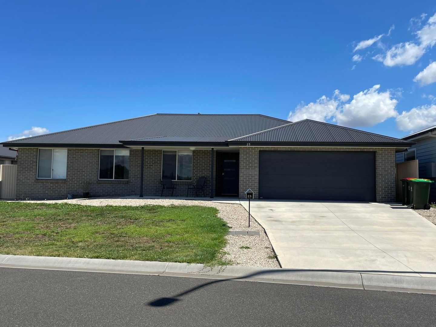 25 Maxwell Drive, Eglinton NSW 2795 House For Rent Domain