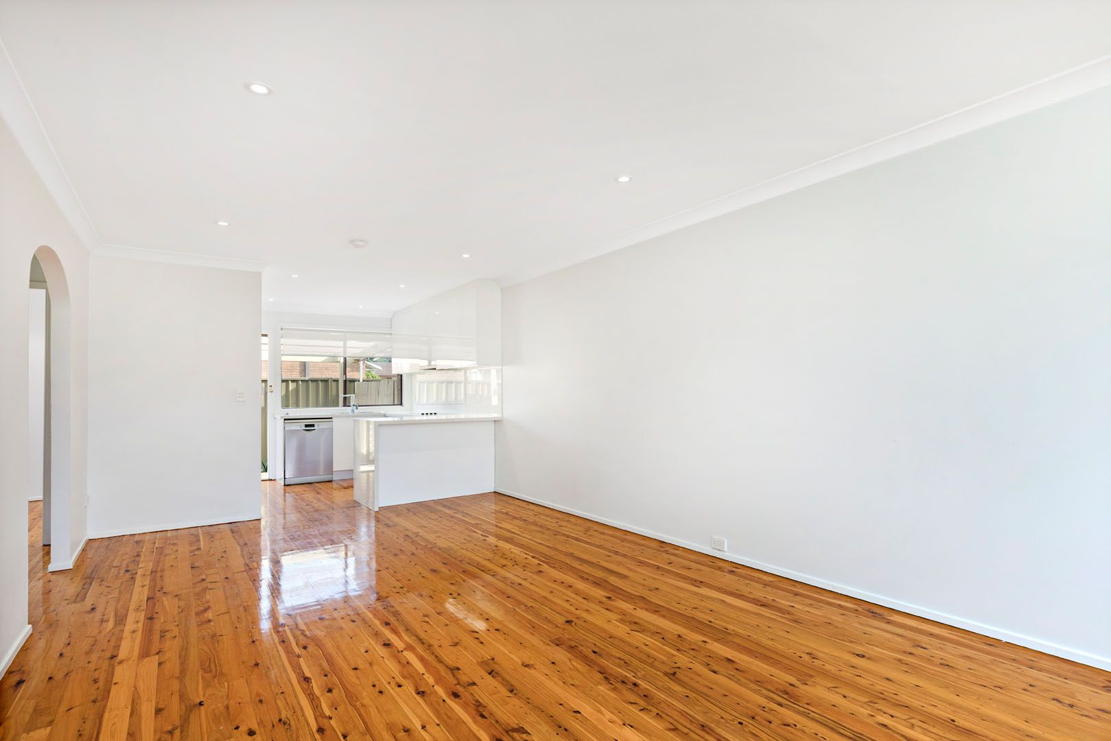 6/54-56 Baltimore Street, Belfield NSW 2191, Image 2