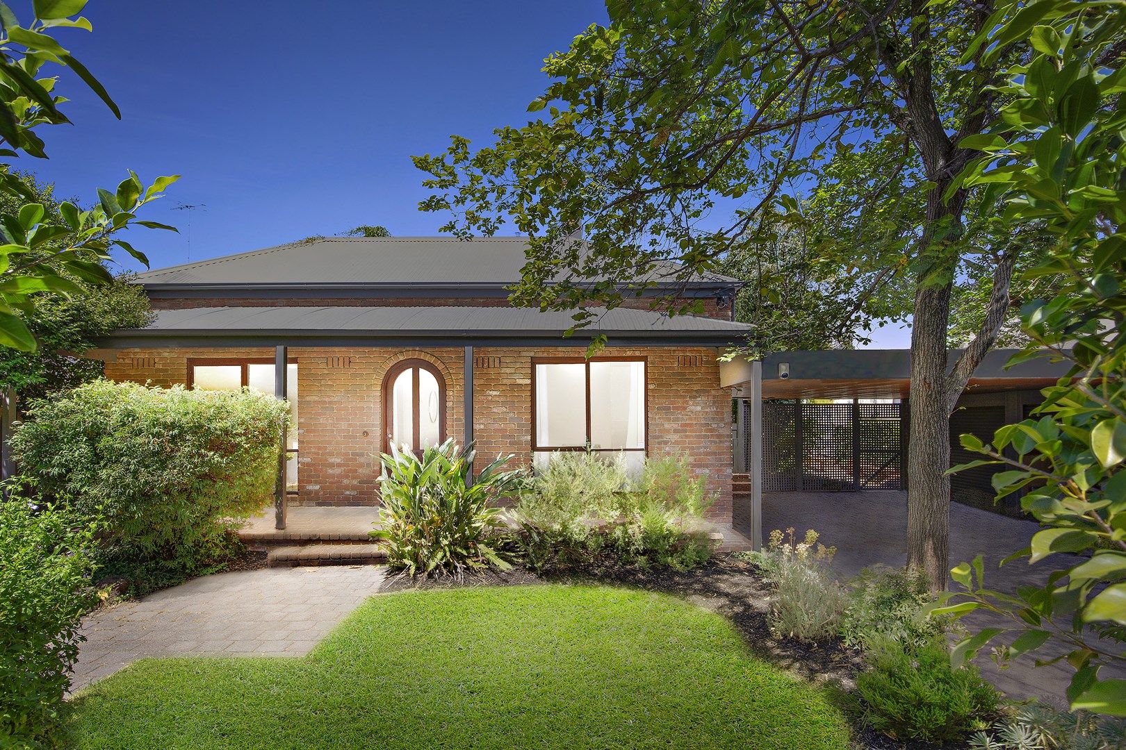 78 Union Street, Prahran VIC 3181, Image 0