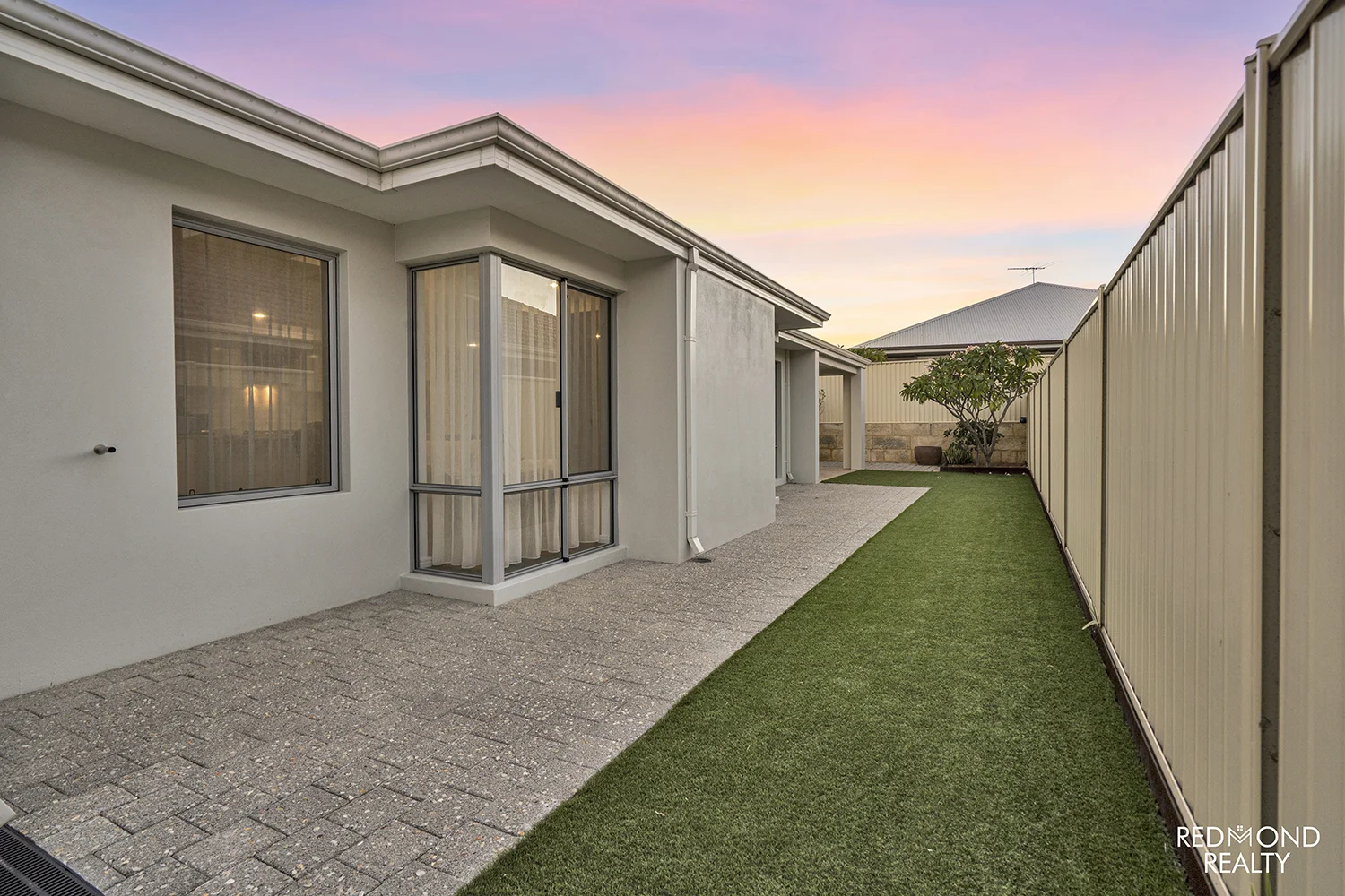 Additional image 36 of 6 Huxleys Trail, Burns Beach WA 6028