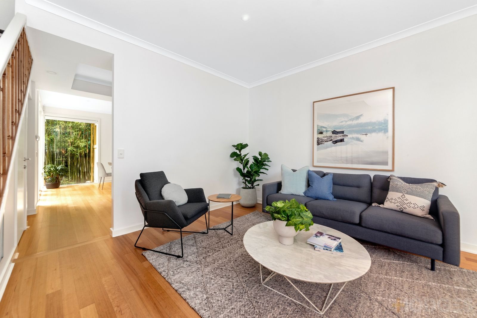 76 Byron Street, Elwood VIC 3184, Image 1