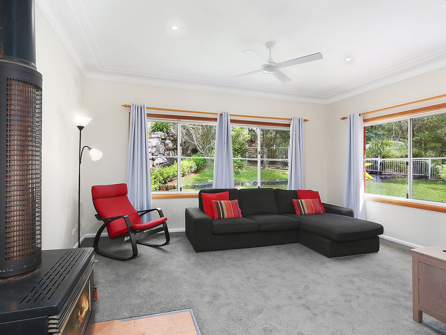 2 Northumberland Avenue, Mount Colah NSW 2079, Image 2