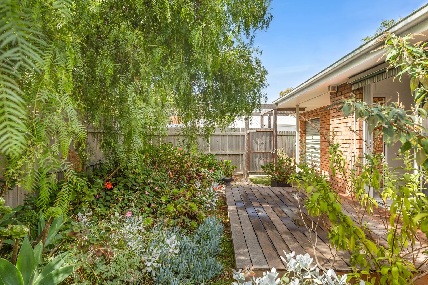 Additional image 12 of 2/28 Knox Drive, Barwon Heads VIC 3227