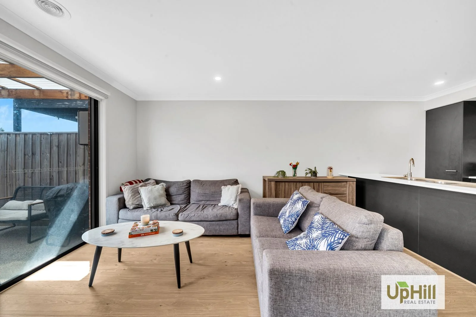 Additional image 6 of 78 Babar Dr, Officer VIC 3809