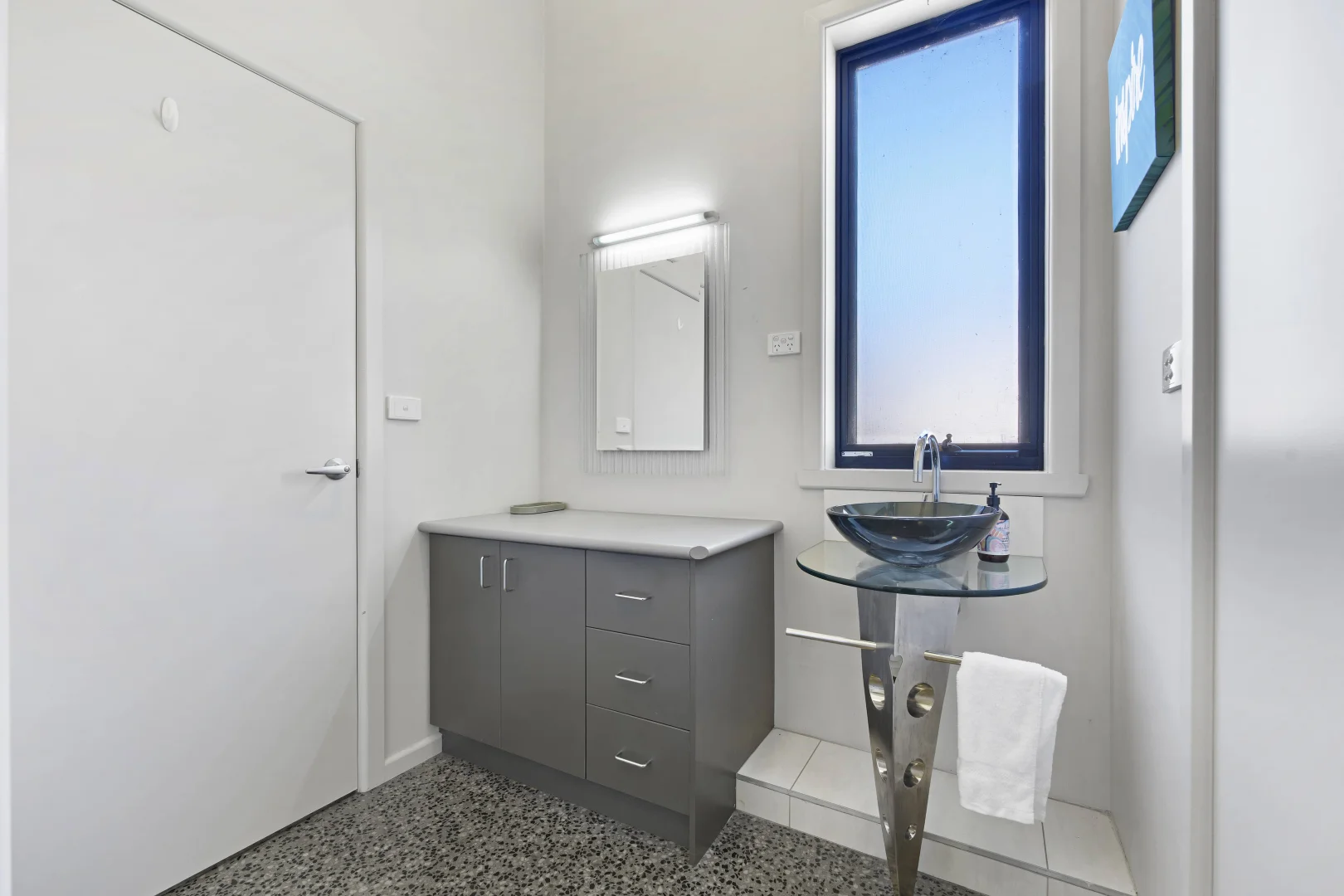 Additional image 17 of 814 Geelong Road, Canadian VIC 3350