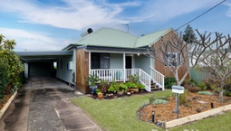 Picture of 52 Piriwal Street, PELICAN NSW 2281