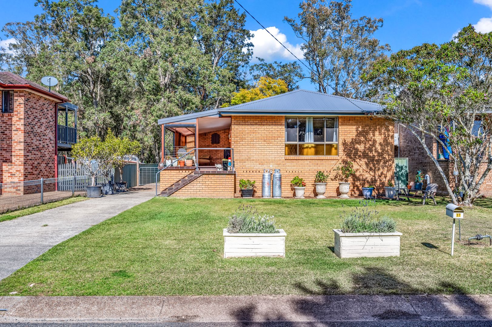 17 Baker Street, Dora Creek NSW 2264, Image 2