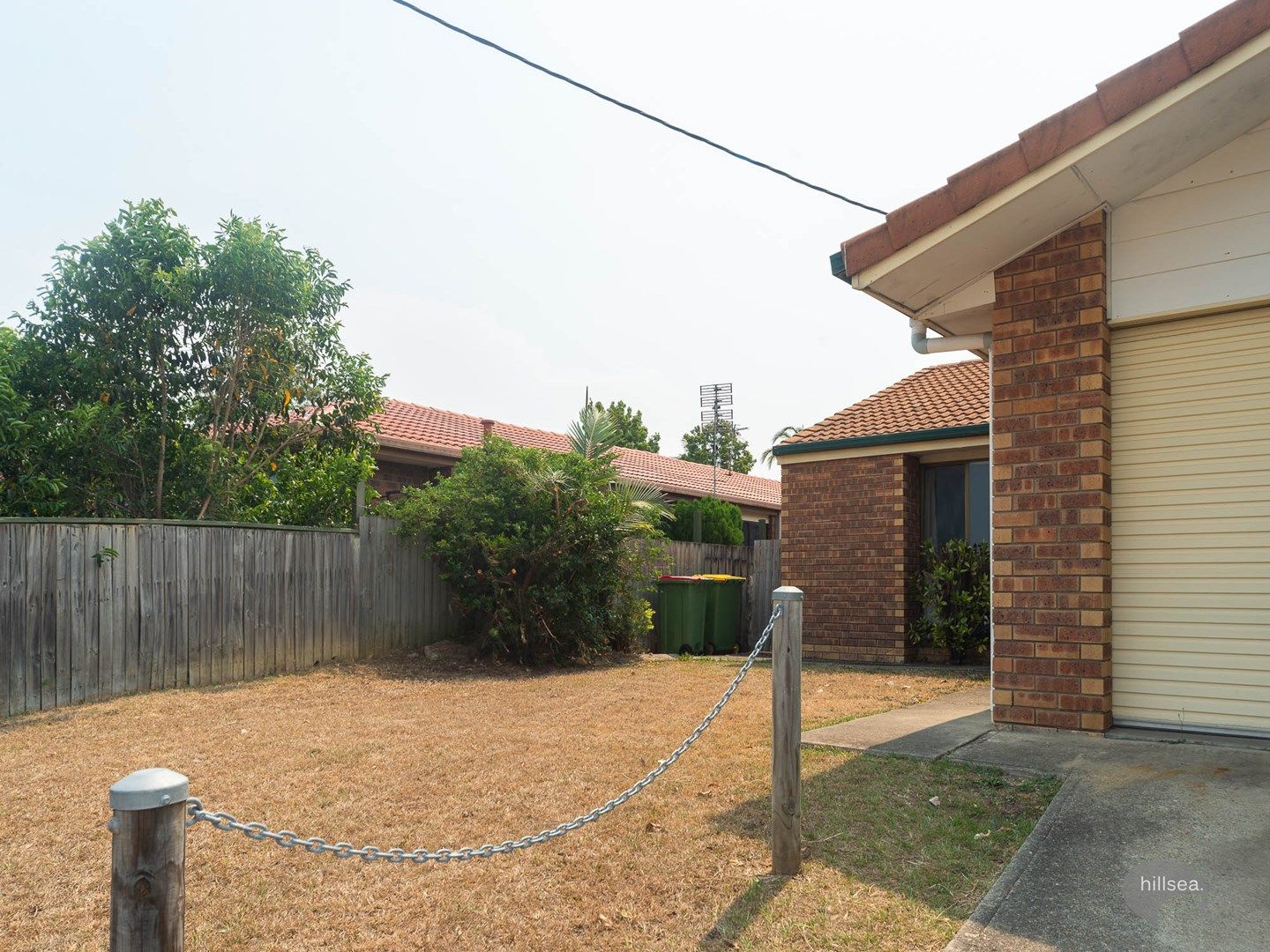 1/192 Olsen Avenue, Arundel QLD 4214, Image 0