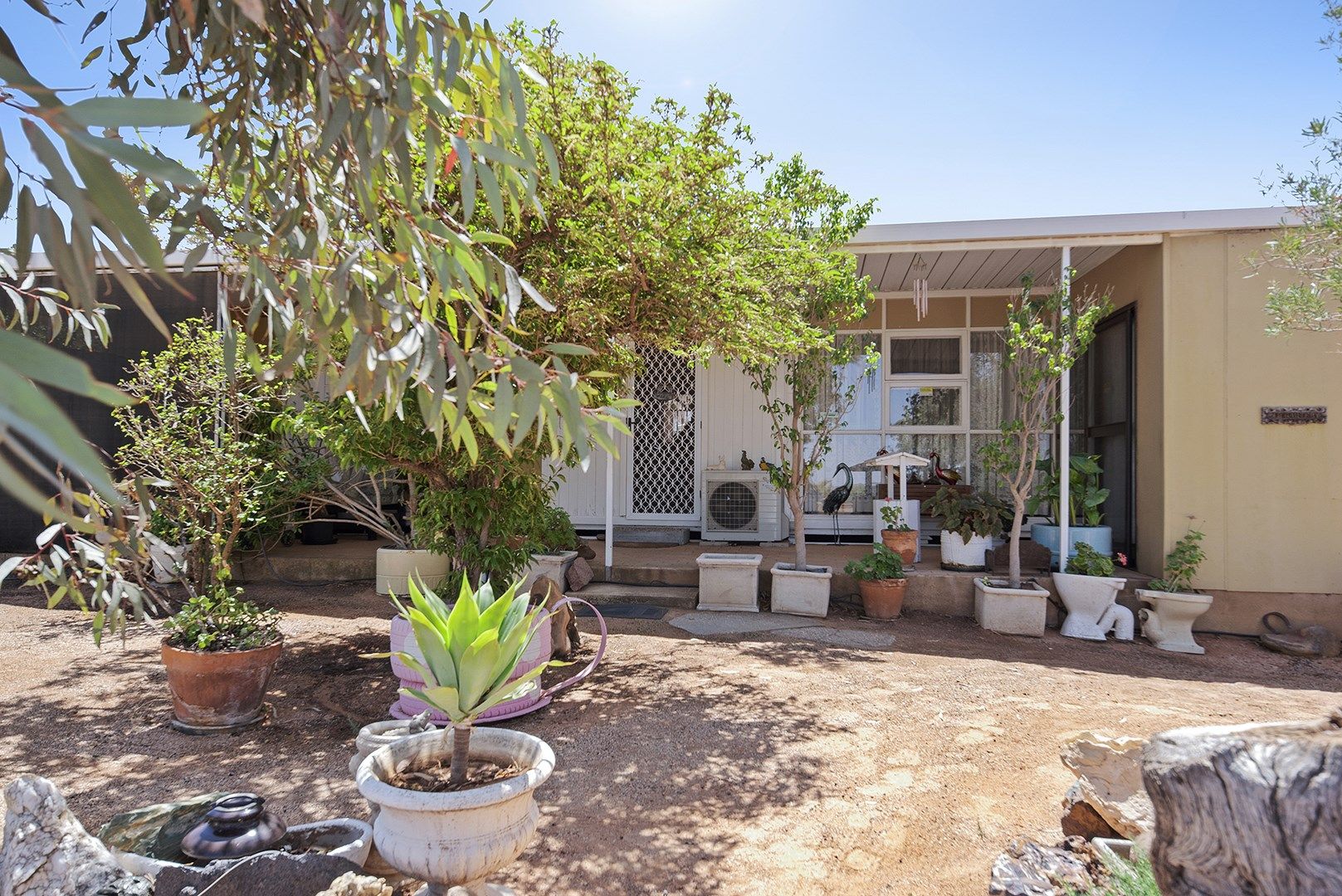 23 Stoeckel Terrace, Paringa SA 5340, Image 0