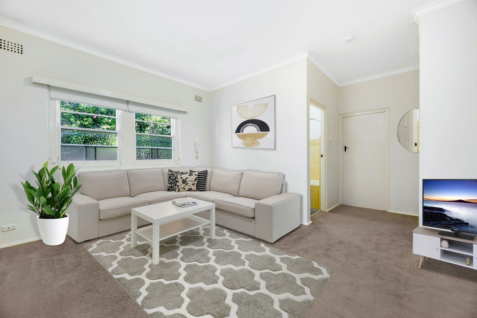 1 bedrooms Apartment / Unit / Flat in 10 937 Botany Road ROSEBERY NSW, 2018