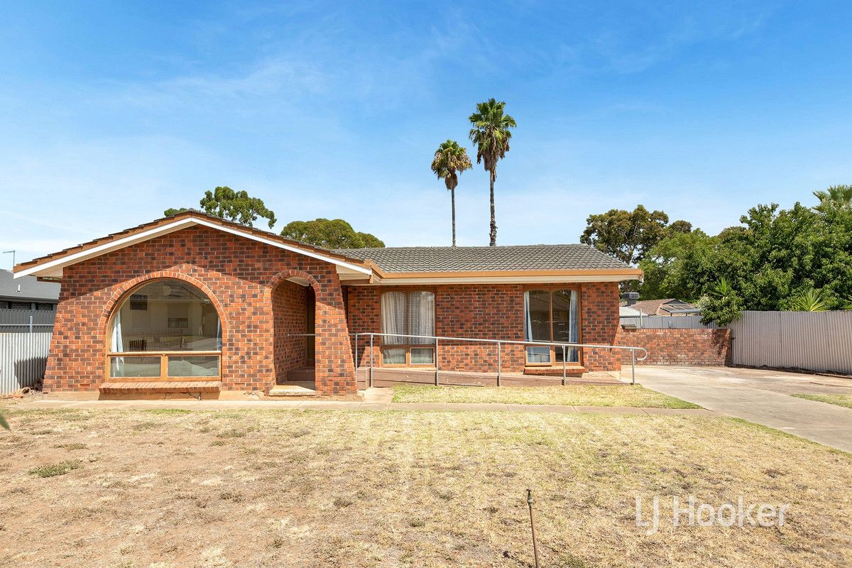 10 Mitchell Street, Paralowie SA 5108, Image 1