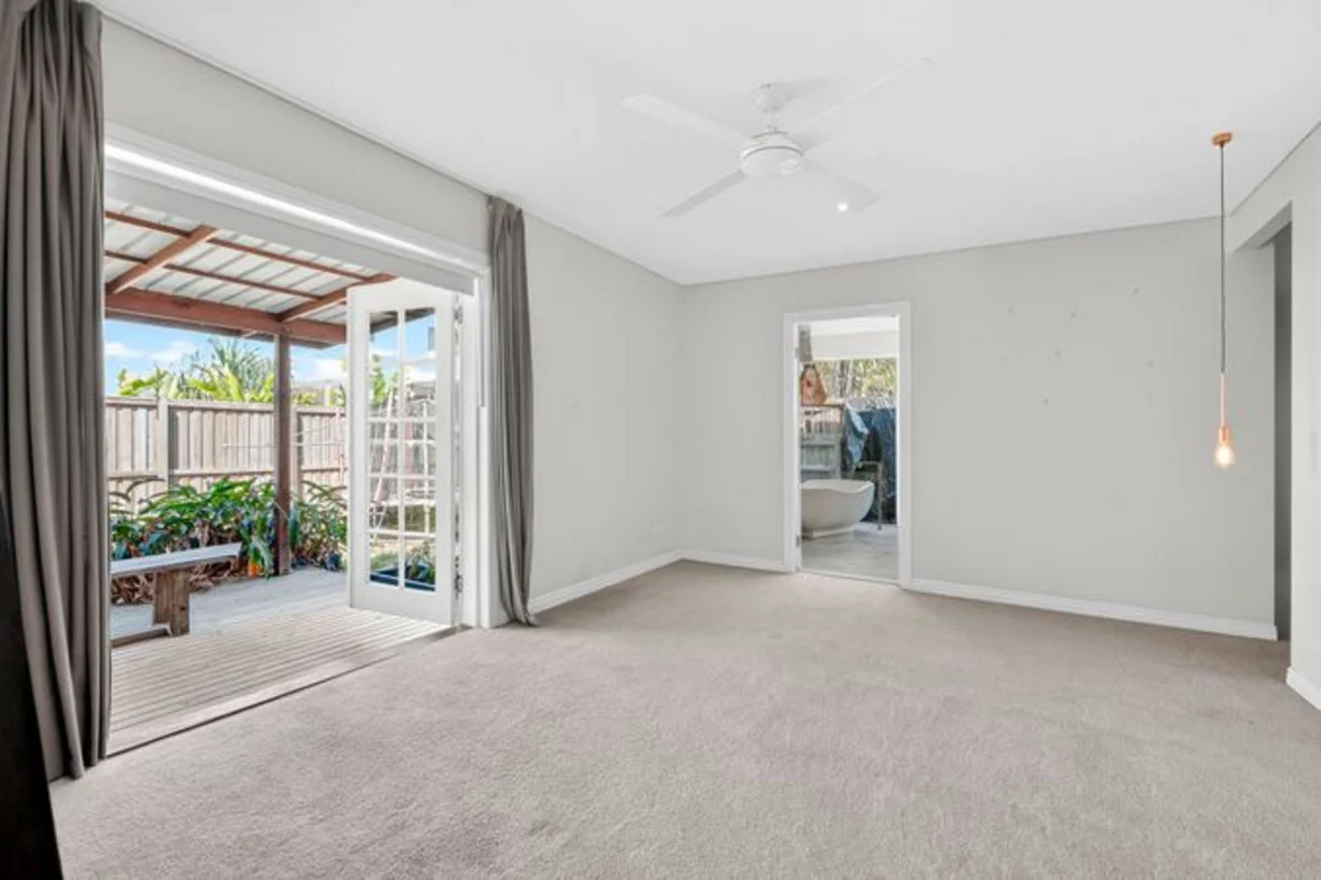 Additional image 9 of 12 Joy Avenue, Burleigh Waters QLD 4220