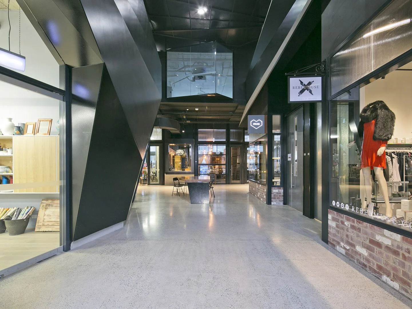 Additional image 14 of 45/30 Lonsdale Street, Braddon ACT 2612