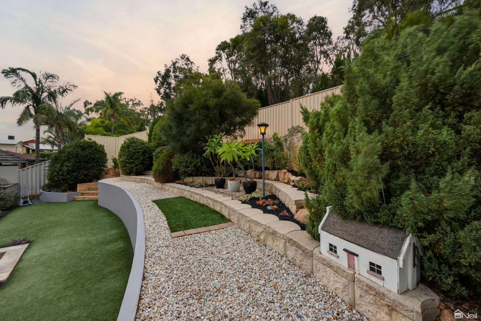 Additional image 31 of 7 Sunset Terrace, Kelmscott WA 6111