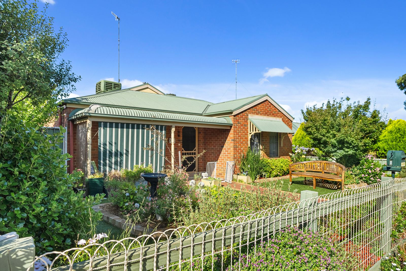 46 Short Street, Broadford VIC 3658 Domain