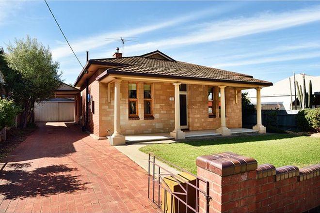 Picture of 8 Wilson Street, COWANDILLA SA 5033