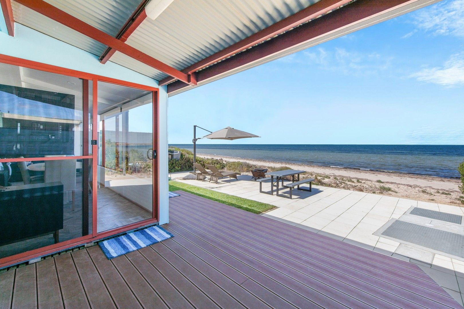 22 Davey Road, Rogues Point SA 5571, Image 0