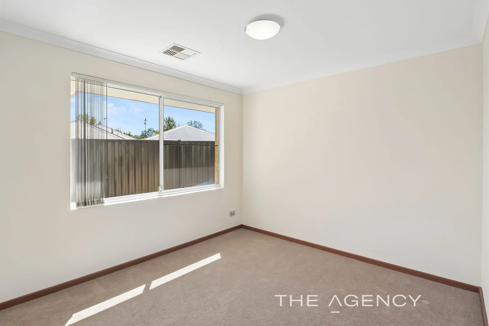 Additional image 17 of 16 Noctis Way, Aveley WA 6069