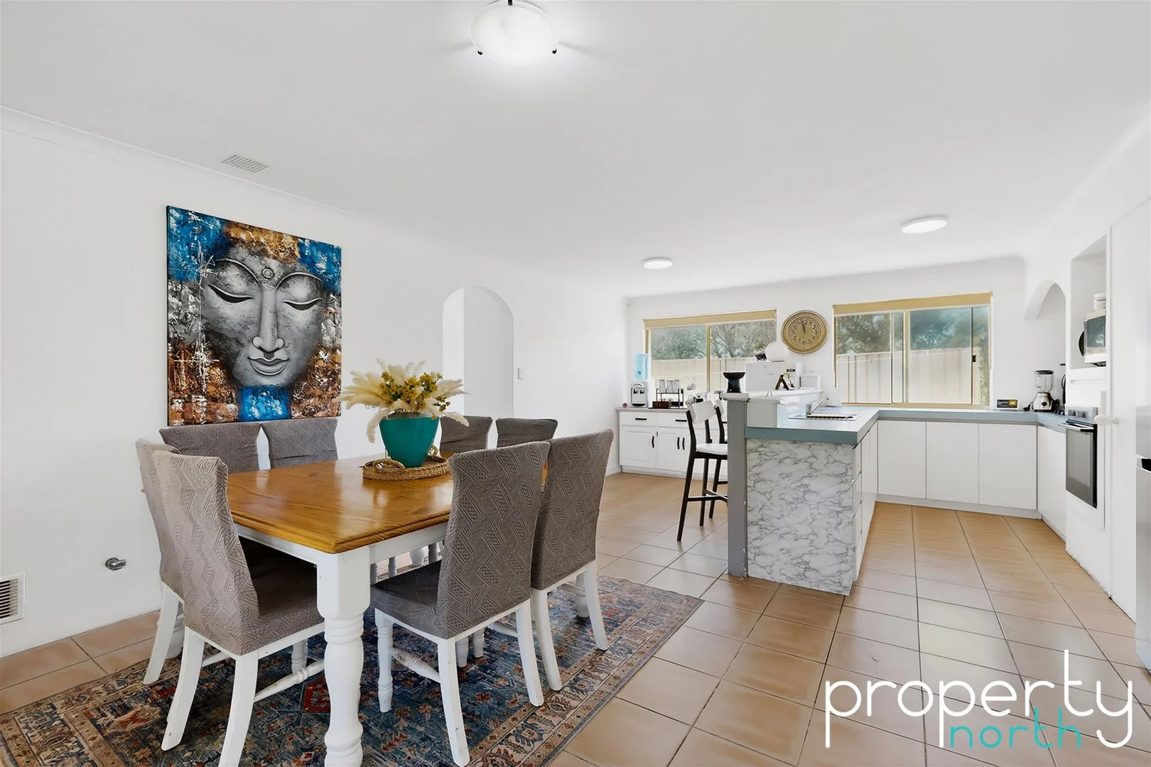 Additional image 6 of 2 Laguna Rise, Mullaloo WA 6027