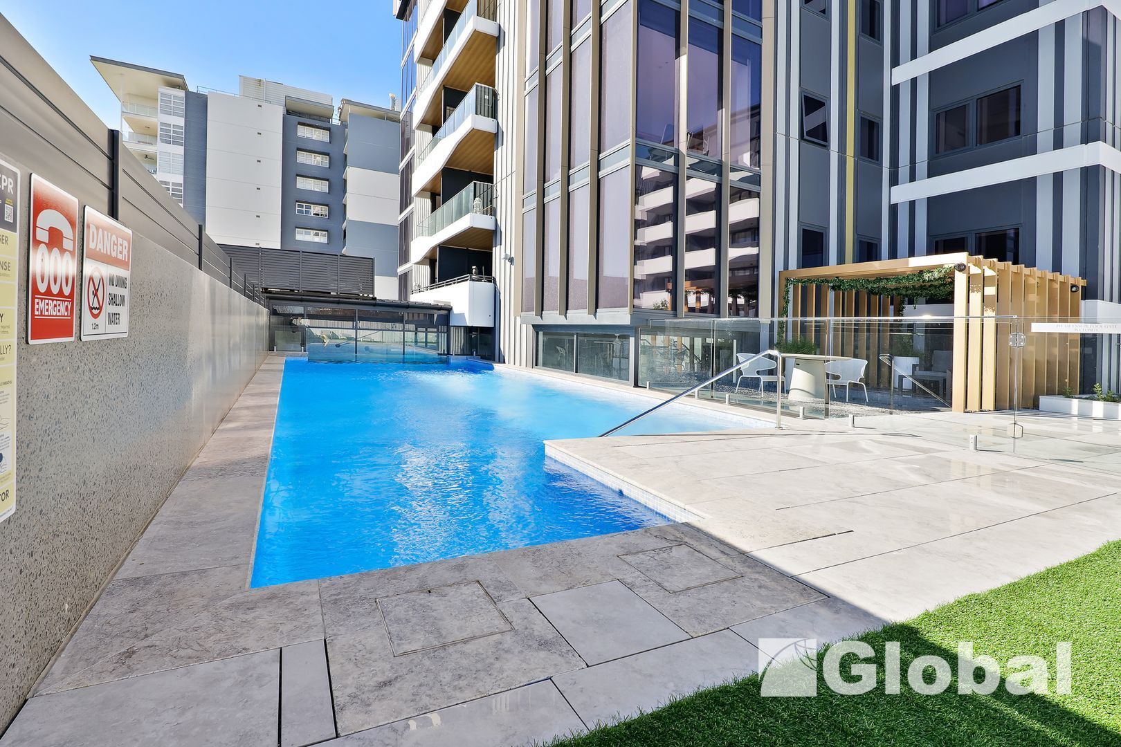 1503/509 Hunter Street, Newcastle NSW 2300, Image 1