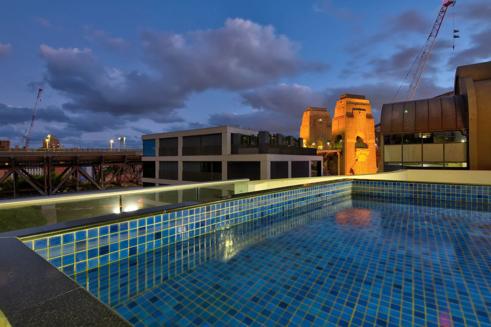 Additional image 13 of 7/3 Northcliff Street, Milsons Point NSW 2061