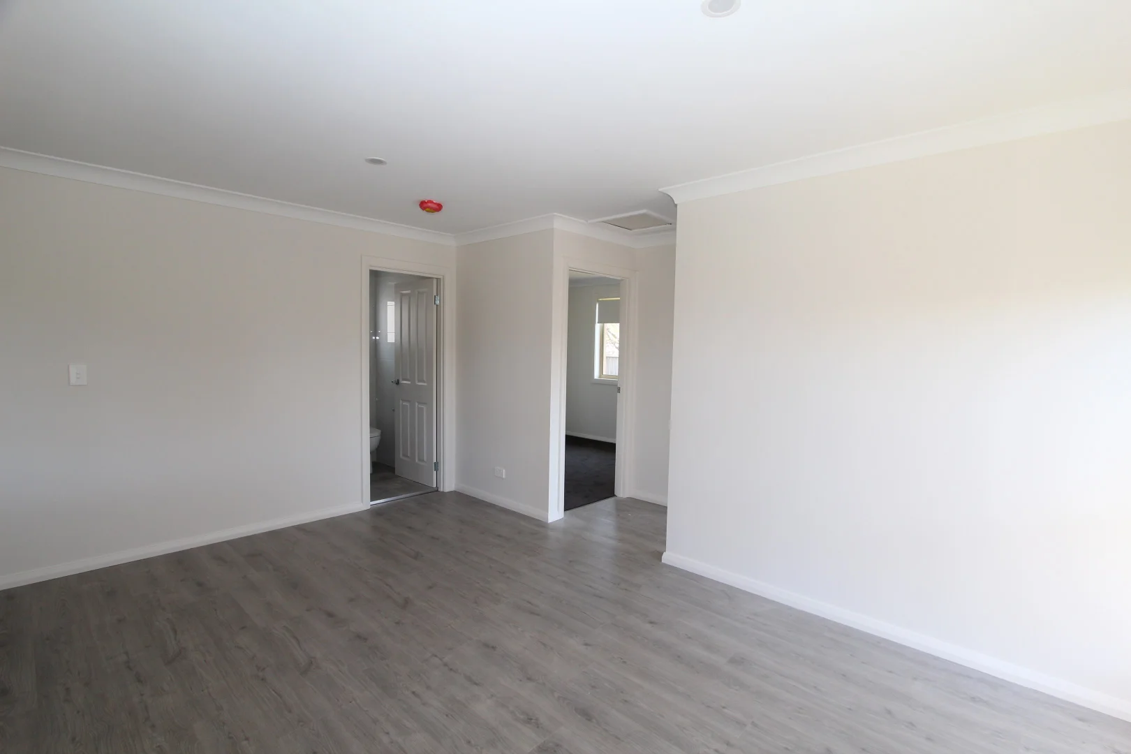 Additional image 4 of 2/9 Simon Place, Moss Vale NSW 2577