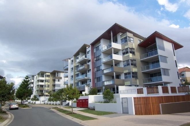 93 Apartments For Rent In Robina Qld 4226 Domain
