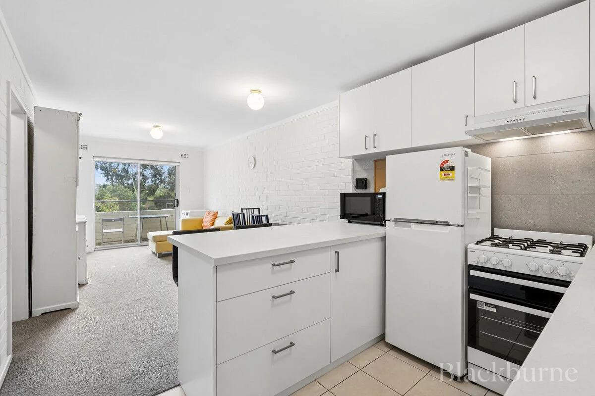 Additional image 12 of 38/34 Davies Road, Claremont WA 6010