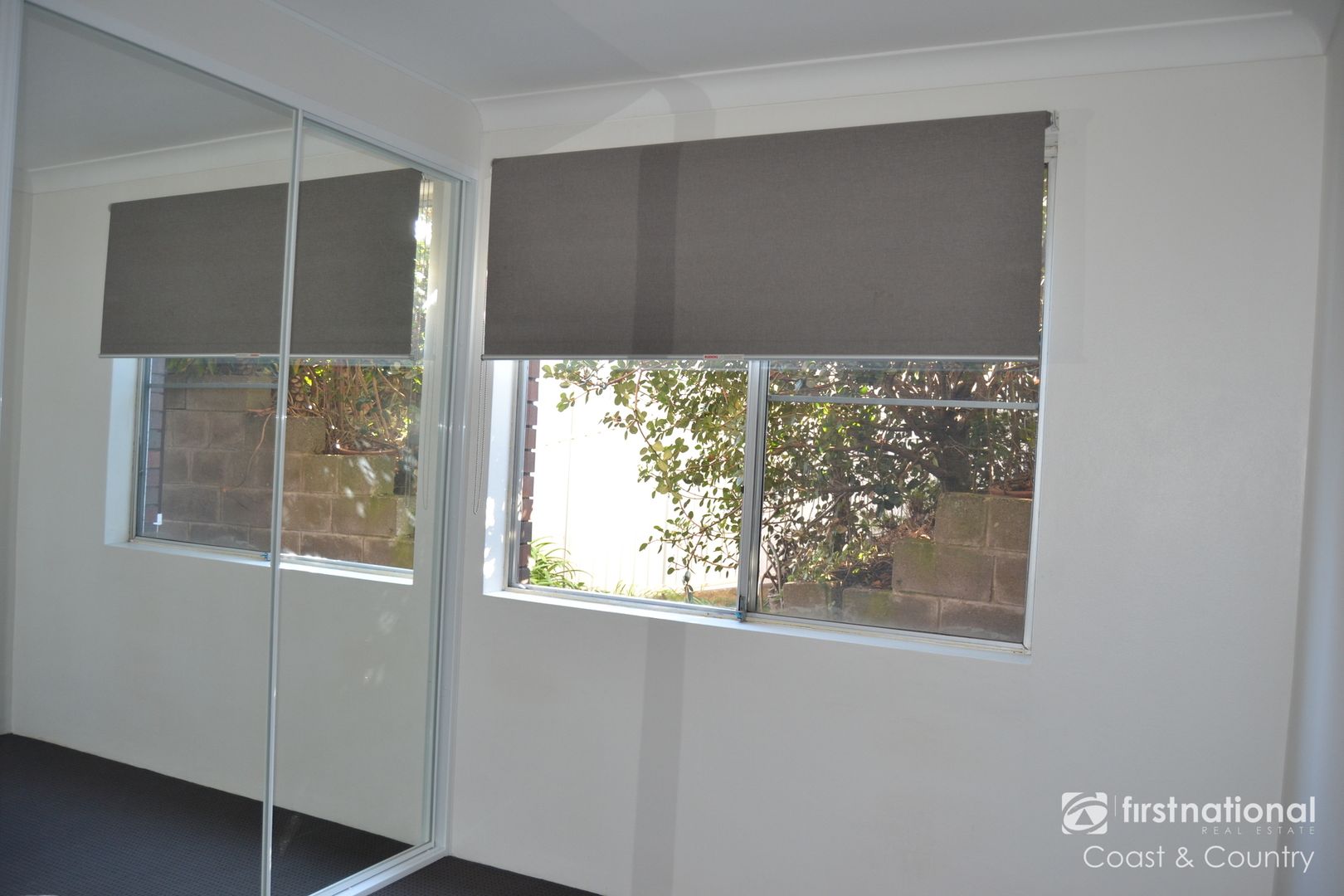 1/9 Stafford Street, Gerroa NSW 2534 Apartment For Rent Domain