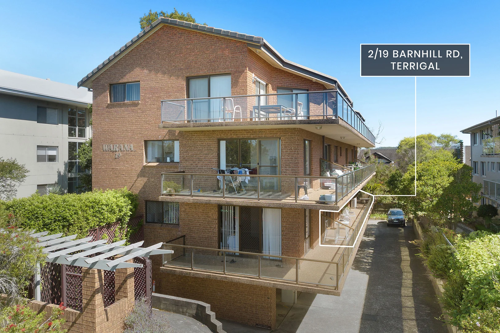 Additional image 11 of 2/19 Barnhill Road, Terrigal NSW 2260