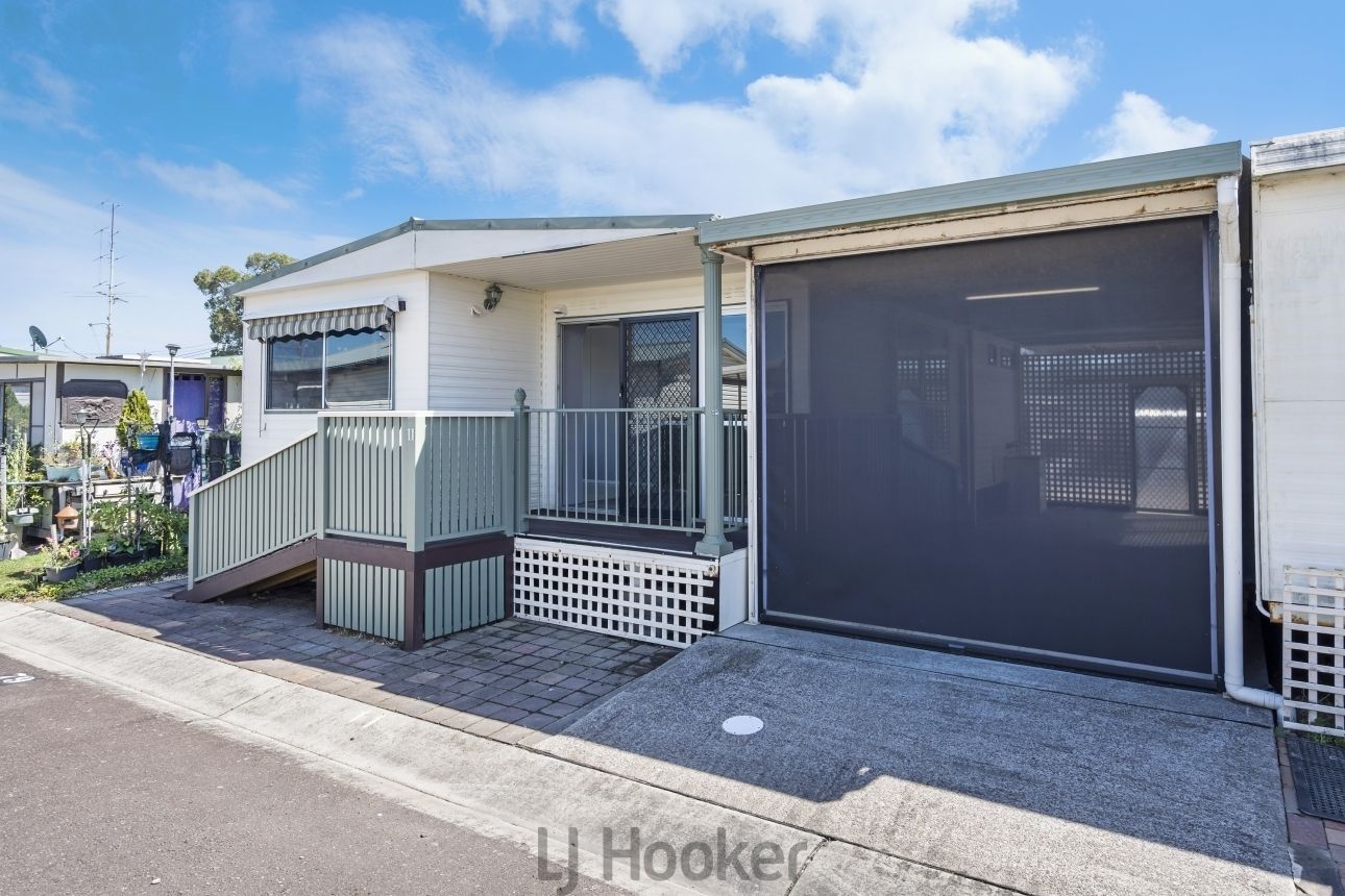11 Second/687 Pacific Highway, Belmont NSW 2280, Image 2