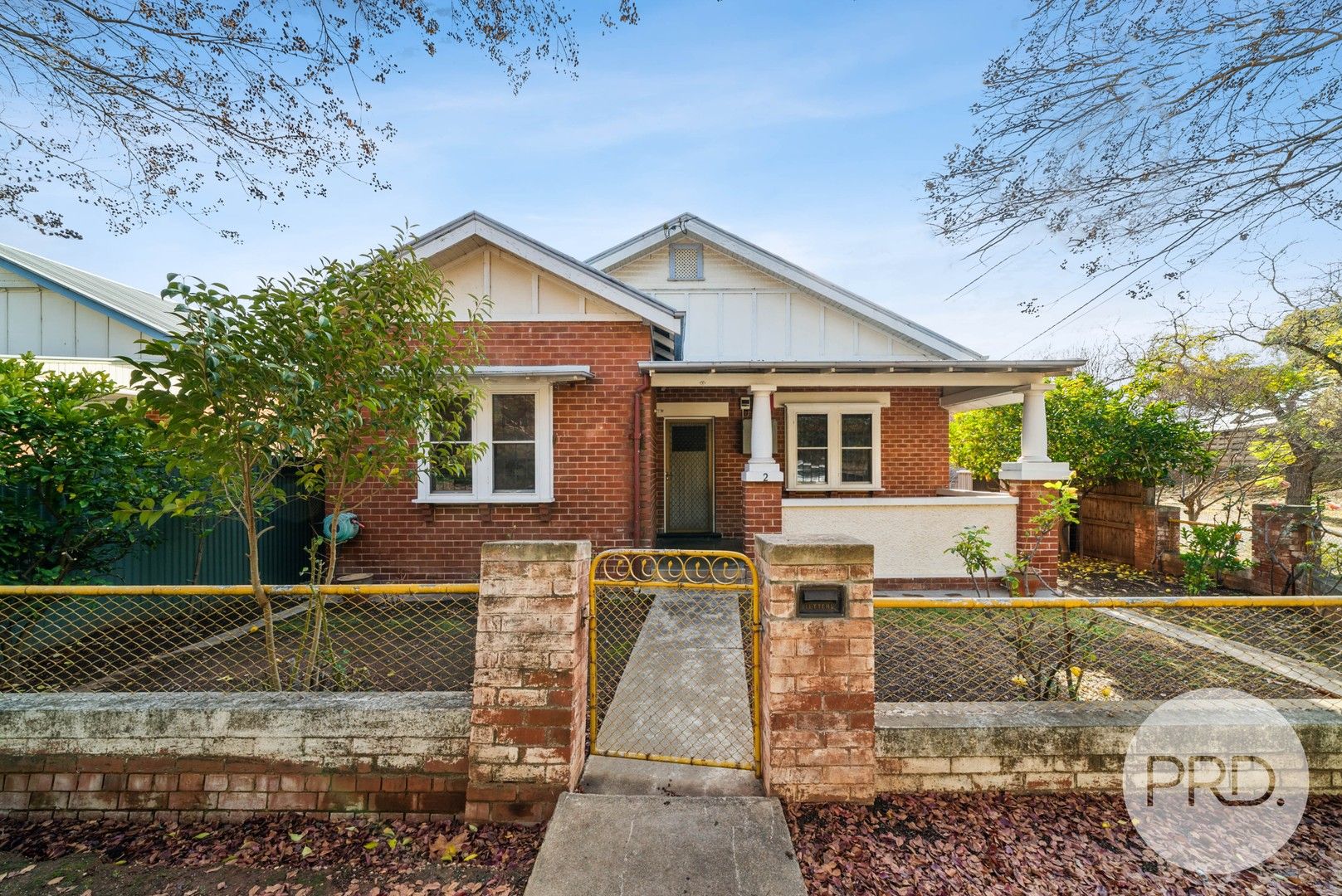 2 Donnelly Ave, Wagga Wagga NSW 2650 House For Rent Domain